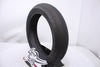 Pirelli Diablo Superbike Rear Tire 140/70-17 SC2