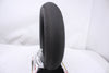 Pirelli DIABLO SUPERBIKE Front Tire 120/70 R17 Sc3  Racing slick