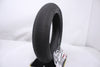 Pirelli Diablo Superbike Rear Tire 140/70-17 SC2