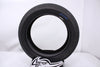 Pirelli diablo superbike Front Tire 125/70 R17 Sc1 racing slick