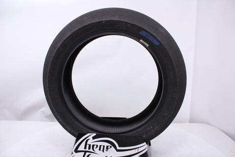 Pirelli Diablo Superbike Rear Tire 190/60-17 SC1