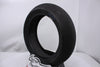 Pirelli diablo superbike Front Tire 125/70 R17 Sc1 racing slick