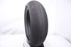 Pirelli diablo superbike Front Tire 125/70 R17 Sc1 racing slick