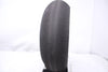 Pirelli diablo superbike Front Tire 125/70 R17 Sc1 racing slick