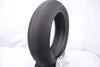 Pirelli diablo superbike Front Tire 125/70 R17 Sc1 racing slick