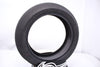 Pirelli Diablo Superbike Rear Tire 190/60-17 SC1
