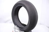 Pirelli diablo superbike Front Tire 125/70 R17 Sc1 racing slick