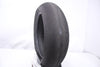 Pirelli Diablo Superbike Rear Tire 190/60-17 SC1