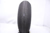Pirelli diablo superbike Front Tire 125/70 R17 Sc1 racing slick