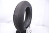Pirelli diablo superbike Front Tire 125/70 R17 Sc1 racing slick