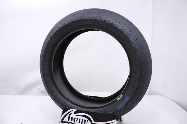 Pirelli Diablo Superbike Rear Tire 200/65-17 SC1