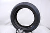 Pirelli Diablo Superbike Rear Tire 200/65-17 SC1