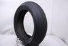 Pirelli Diablo Superbike Rear Tire 200/65-17 SC1