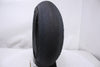 Pirelli Diablo Superbike Rear Tire 200/65-17 SC1