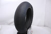 Pirelli Diablo Superbike Rear Tire 200/65-17 SC1