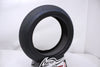 Pirelli Diablo Superbike Rear Tire 200/65-17 SC1
