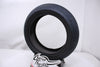Pirelli Diablo Superbike Rear Tire 200/65-17 SC1