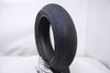 Pirelli Diablo Superbike Rear Tire 200/65-17 SC1