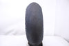 Pirelli Diablo Superbike Rear Tire 200/65-17 SC1