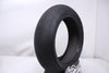 Pirelli Diablo Superbike Rear Tire 200/65-17 SC1