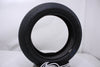 Pirelli Diablo Superbike Rear Tire 200/65-17 SC1