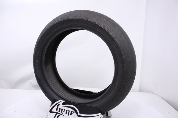 Pirelli Diablo Superbike Rear Tire 180/60-17 SC2