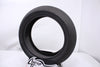 Pirelli Diablo Superbike Rear Tire 180/60-17 SC2