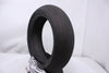 Pirelli Diablo Superbike Rear Tire 180/60-17 SC2