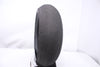 Pirelli Diablo Superbike Rear Tire 180/60-17 SC2