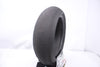 Pirelli Diablo Superbike Rear Tire 180/60-17 SC2