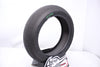 Pirelli Diablo Superbike Rear Tire 180/60-17 SC2