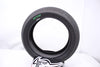 Pirelli Diablo Superbike Rear Tire 180/60-17 SC2