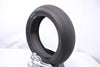Pirelli Diablo Superbike Rear Tire 180/60-17 SC2