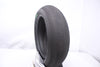 Pirelli Diablo Superbike Rear Tire 180/60-17 SC2
