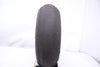 Pirelli Diablo Superbike Rear Tire 180/60-17 SC2