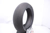 Pirelli Diablo Superbike Rear Tire 180/60-17 SC2