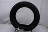 Dunlop sportmax KR451 Rear Tire 140/70 R17 racing slick