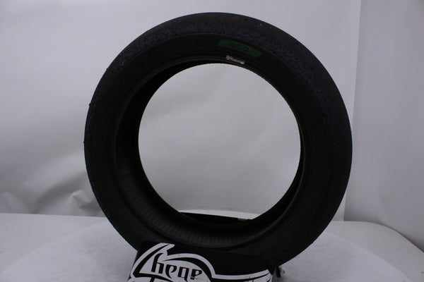 Pirelli Diablo Superbike Rear Tire 180/60-17 SC2