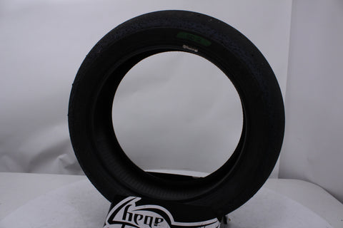 Pirelli Diablo Superbike Rear Tire 180/60-17 SC2
