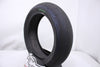 Pirelli Diablo Superbike Rear Tire 180/60-17 SC2