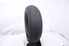 Pirelli Diablo Superbike Rear Tire 180/60-17 SC2