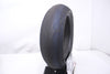 Pirelli Diablo Superbike Rear Tire 180/60-17 SC2