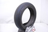 Pirelli Diablo Superbike Rear Tire 180/60-17 SC2