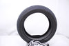 Pirelli Diablo Superbike Rear Tire 180/60-17 SC2