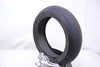 Dunlop sportmax KR451 Rear Tire 140/70 R17 racing slick