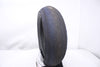 Dunlop sportmax KR451 Rear Tire 140/70 R17 racing slick
