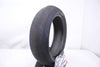 Dunlop sportmax KR451 Rear Tire 140/70 R17 racing slick