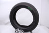 Dunlop Sportmax KR448 Front Tire 110/70 R127 racing slick