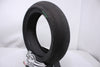 Dunlop Sportmax KR448 Front Tire 110/70 R127 racing slick