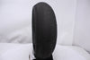 Dunlop Sportmax KR448 Front Tire 110/70 R127 racing slick